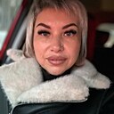 Анастасия, 39 лет