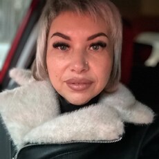 Фотография девушки Анастасия, 39 лет из г. Екатеринбург