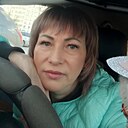 Екатерина, 46 лет