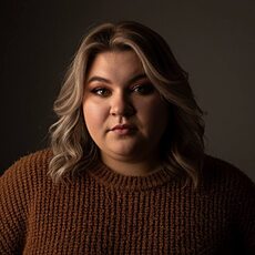 Фотография девушки Яна, 28 лет из г. Мытищи