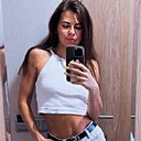 Снежана, 33 года