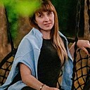 Татьяна, 31 год