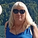 Татьяна, 54 года