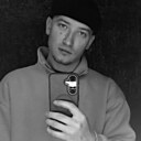 Леонид, 30 лет