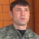 Байсангур, 45 лет