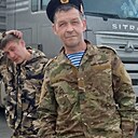 Сергей, 56 лет