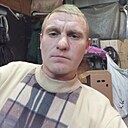 Призрачный Гонщи, 36 лет