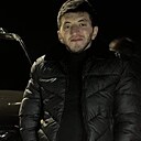 Rafo, 26 лет