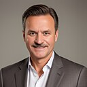 Владимир, 59 лет