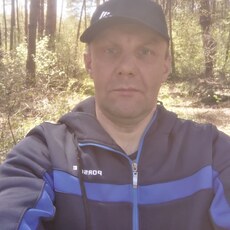 Фотография мужчины Александр, 51 год из г. Глубокое