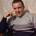 Александр, 51 год