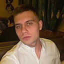 Роман, 29 лет