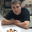 Ришат, 38 лет