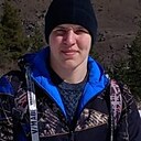 Матвей, 18 лет