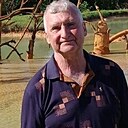 Сергей, 66 лет