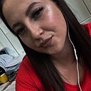 Татьяна, 19 лет