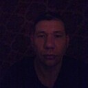 Рома, 42 года