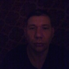 Фотография мужчины Рома, 42 года из г. Бишкек