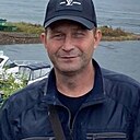 Руслан, 47 лет