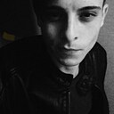 Михаил, 29 лет