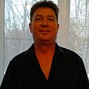 Владислав, 55 лет