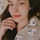 Екатерина, 25 лет