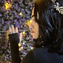 Сабина, 27 лет