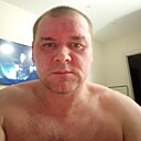 Денис, 39 лет