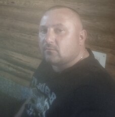 Фотография мужчины Артём, 39 лет из г. Брянск