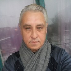 Фотография мужчины Сергей, 51 год из г. Донецк