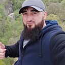 Тимур, 34 года