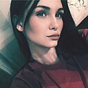 Валентина, 26 лет