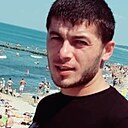 Руслан, 31 год