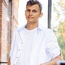 Андрей, 22 года