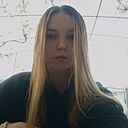 Любимка, 24 года