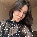 Диана, 27 лет