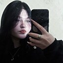 Светлана, 18 лет