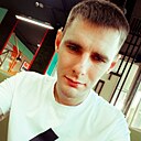 Вячеслав, 25 лет