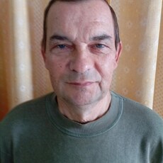 Фотография мужчины Олег, 60 лет из г. Алчевск