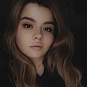 Natasha, 24 года