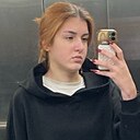 Мария, 25 лет