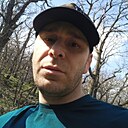 Мурад, 39 лет