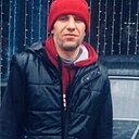 Вячеслав, 42 года