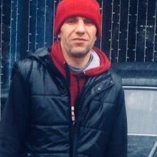 Фотография мужчины Вячеслав, 42 года из г. Алчевск