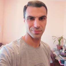 Фотография мужчины Эдуард, 42 года из г. Краснодар