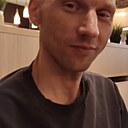 Алексей, 36 лет