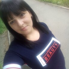 Фотография девушки Марина, 35 лет из г. Донецк