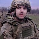 Вячеслав, 29 лет