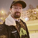 Александр, 34 года