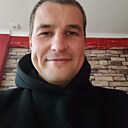 Арсений, 38 лет